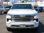 2023 Chevrolet Silverado 1500 Crew Cab 4WD, Pickup for sale #B4465 - photo 3