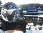 2023 Chevrolet Silverado 1500 Crew Cab 4WD, Pickup for sale #B4465 - photo 20