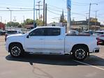 2023 Chevrolet Silverado 1500 Crew Cab 4WD, Pickup for sale #B4465 - photo 5