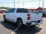 2023 Chevrolet Silverado 1500 Crew Cab 4WD, Pickup for sale #B4465 - photo 6