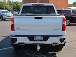 2023 Chevrolet Silverado 1500 Crew Cab 4WD, Pickup for sale #B4465 - photo 7