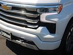 2023 Chevrolet Silverado 1500 Crew Cab 4WD, Pickup for sale #B4465 - photo 9