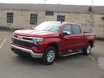 2024 Chevrolet Silverado 1500 Crew Cab 4WD, Pickup for sale #B4467 - photo 4