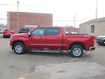 2024 Chevrolet Silverado 1500 Crew Cab 4WD, Pickup for sale #B4467 - photo 5