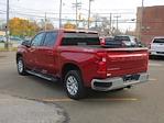 2024 Chevrolet Silverado 1500 Crew Cab 4WD, Pickup for sale #B4467 - photo 6