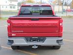 2024 Chevrolet Silverado 1500 Crew Cab 4WD, Pickup for sale #B4467 - photo 7