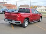 2024 Chevrolet Silverado 1500 Crew Cab 4WD, Pickup for sale #B4467 - photo 2