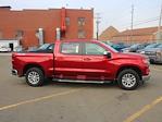 2024 Chevrolet Silverado 1500 Crew Cab 4WD, Pickup for sale #B4467 - photo 8