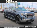 2019 GMC Sierra 1500 Crew Cab 4WD, Pickup for sale #B4468 - photo 1