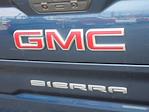 2019 GMC Sierra 1500 Crew Cab 4WD, Pickup for sale #B4468 - photo 11