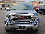 2019 GMC Sierra 1500 Crew Cab 4WD, Pickup for sale #B4468 - photo 3