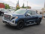 2019 GMC Sierra 1500 Crew Cab 4WD, Pickup for sale #B4468 - photo 4