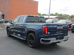 2019 GMC Sierra 1500 Crew Cab 4WD, Pickup for sale #B4468 - photo 6