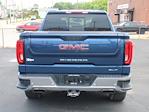 2019 GMC Sierra 1500 Crew Cab 4WD, Pickup for sale #B4468 - photo 7