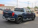 2019 GMC Sierra 1500 Crew Cab 4WD, Pickup for sale #B4468 - photo 2