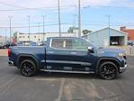 2019 GMC Sierra 1500 Crew Cab 4WD, Pickup for sale #B4468 - photo 8