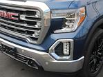 2019 GMC Sierra 1500 Crew Cab 4WD, Pickup for sale #B4468 - photo 9