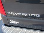 2021 Chevrolet Silverado 1500 Crew Cab 4WD, Pickup for sale #B4473 - photo 11