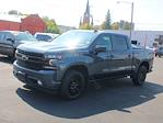 2021 Chevrolet Silverado 1500 Crew Cab 4WD, Pickup for sale #B4473 - photo 3