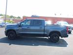 2021 Chevrolet Silverado 1500 Crew Cab 4WD, Pickup for sale #B4473 - photo 4