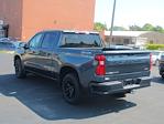 2021 Chevrolet Silverado 1500 Crew Cab 4WD, Pickup for sale #B4473 - photo 5