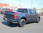 2021 Chevrolet Silverado 1500 Crew Cab 4WD, Pickup for sale #B4473 - photo 7