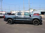 2021 Chevrolet Silverado 1500 Crew Cab 4WD, Pickup for sale #B4473 - photo 8