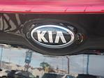 2022 Kia Sportage 4x4, SUV for sale #B4475 - photo 10