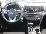 2022 Kia Sportage 4x4, SUV for sale #B4475 - photo 18