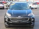 2022 Kia Sportage 4x4, SUV for sale #B4475 - photo 3