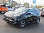 2022 Kia Sportage 4x4, SUV for sale #B4475 - photo 4