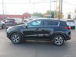 2022 Kia Sportage 4x4, SUV for sale #B4475 - photo 5