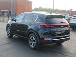 2022 Kia Sportage 4x4, SUV for sale #B4475 - photo 6