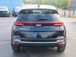 2022 Kia Sportage 4x4, SUV for sale #B4475 - photo 7