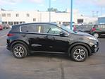 2022 Kia Sportage 4x4, SUV for sale #B4475 - photo 8