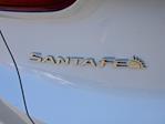 2020 Hyundai Santa Fe 4x4, SUV for sale #B4484 - photo 11