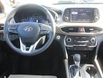 2020 Hyundai Santa Fe 4x4, SUV for sale #B4484 - photo 19