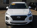 2020 Hyundai Santa Fe 4x4, SUV for sale #B4484 - photo 2