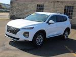 2020 Hyundai Santa Fe 4x4, SUV for sale #B4484 - photo 3