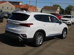 2020 Hyundai Santa Fe 4x4, SUV for sale #B4484 - photo 7