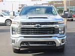 Used 2024 Chevrolet Silverado 3500 LT Crew Cab 4WD, Pickup for sale #B4486 - photo 3