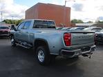 Used 2024 Chevrolet Silverado 3500 LT Crew Cab 4WD, Pickup for sale #B4486 - photo 6