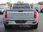 Used 2024 Chevrolet Silverado 3500 LT Crew Cab 4WD, Pickup for sale #B4486 - photo 7