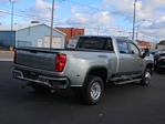 Used 2024 Chevrolet Silverado 3500 LT Crew Cab 4WD, Pickup for sale #B4486 - photo 2