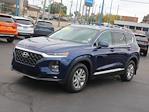 2020 Hyundai Santa Fe 4x4, SUV for sale #B4488 - photo 3