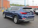 2020 Hyundai Santa Fe 4x4, SUV for sale #B4488 - photo 5