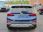 2020 Hyundai Santa Fe 4x4, SUV for sale #B4488 - photo 6