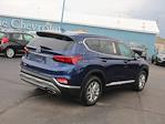 2020 Hyundai Santa Fe 4x4, SUV for sale #B4488 - photo 7