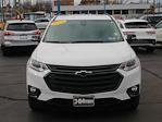 2019 Chevrolet Traverse AWD, SUV for sale #B4492 - photo 2