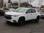 2019 Chevrolet Traverse AWD, SUV for sale #B4492 - photo 3